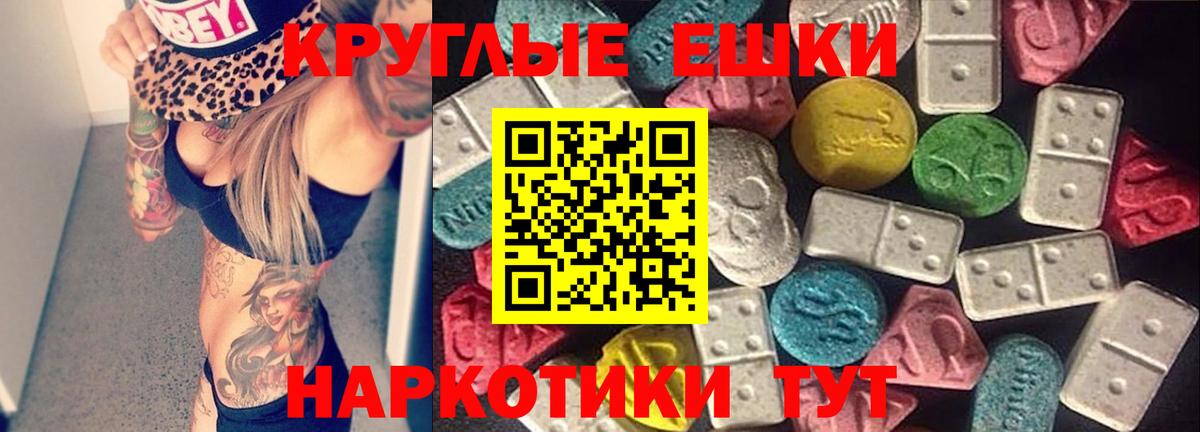 Экстази Philipp Plein  Вход с VPN  МЕГА вход  Ecstasy  Экстази Philipp Plein  Камышин 