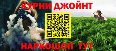 сатива Гусев