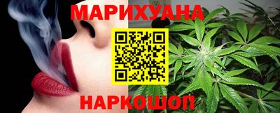 jwh Гусь-Хрустальный