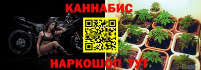 jwh Гусь-Хрустальный