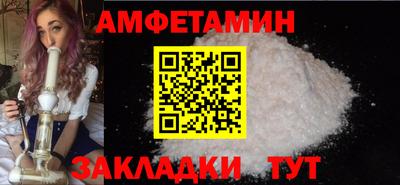 jwh Гусь-Хрустальный