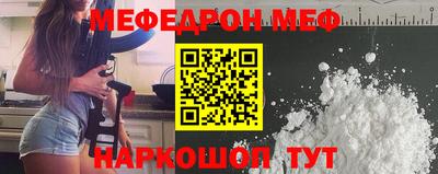 jwh Гусь-Хрустальный