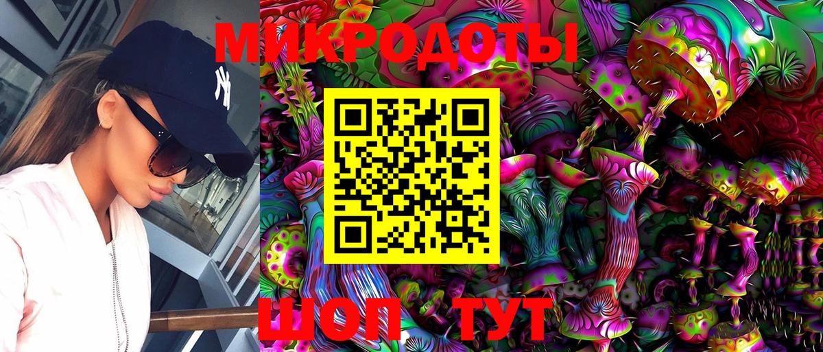 Псилоцибиновые грибы Psilocybe  Галлюциногенные грибы GOLDEN TEACHER  Камышин  Вход с VPN 